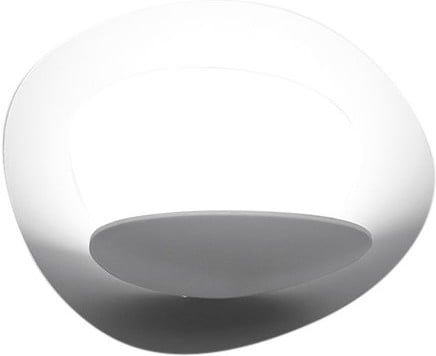 Kinkiet Pirce Micro LED 3000 K