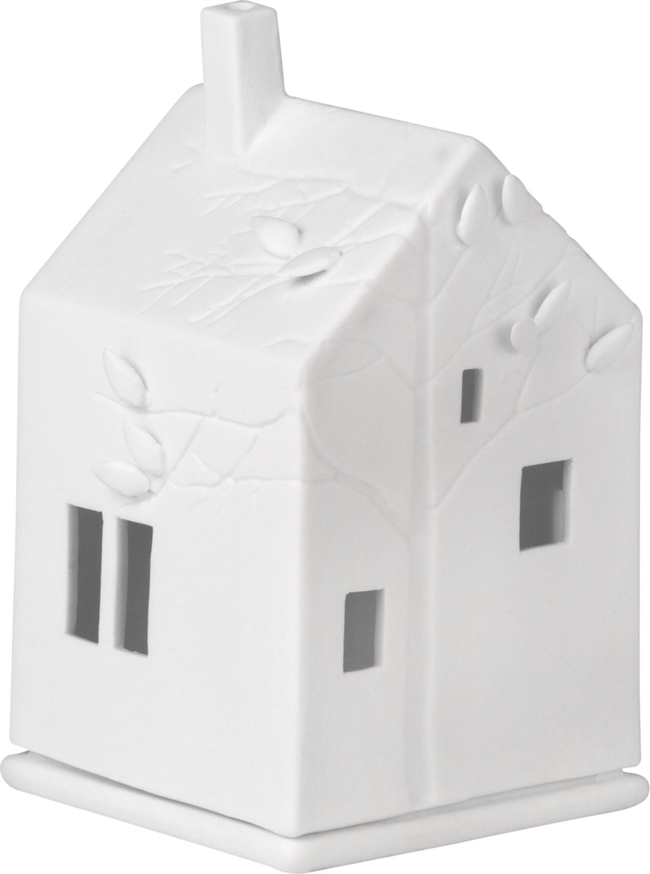 Lampion Raeder 112 domek