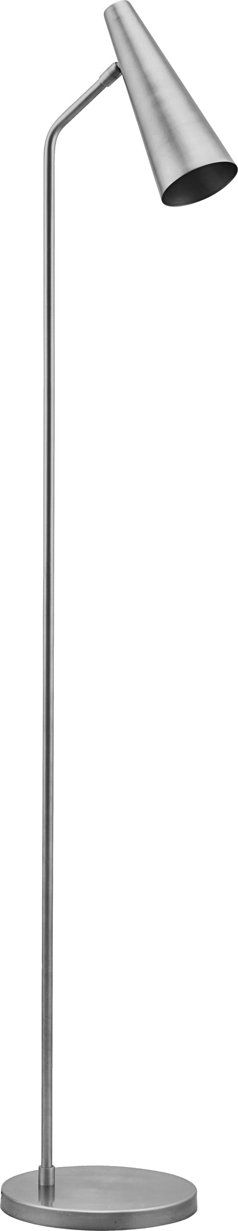 Lampa podłogowa Precise 124 cm