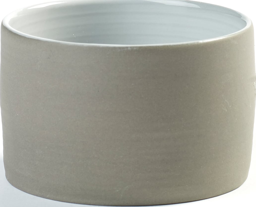 Miseczki Dusk 8 cm 4 szt.