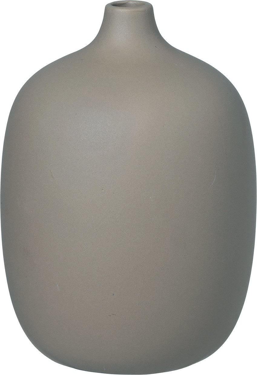 Wazon Ceola 18 5 cm satellite