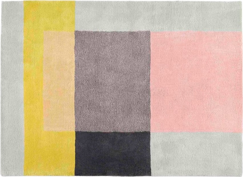 Dywan Hay Colour 170 x 240 cm
