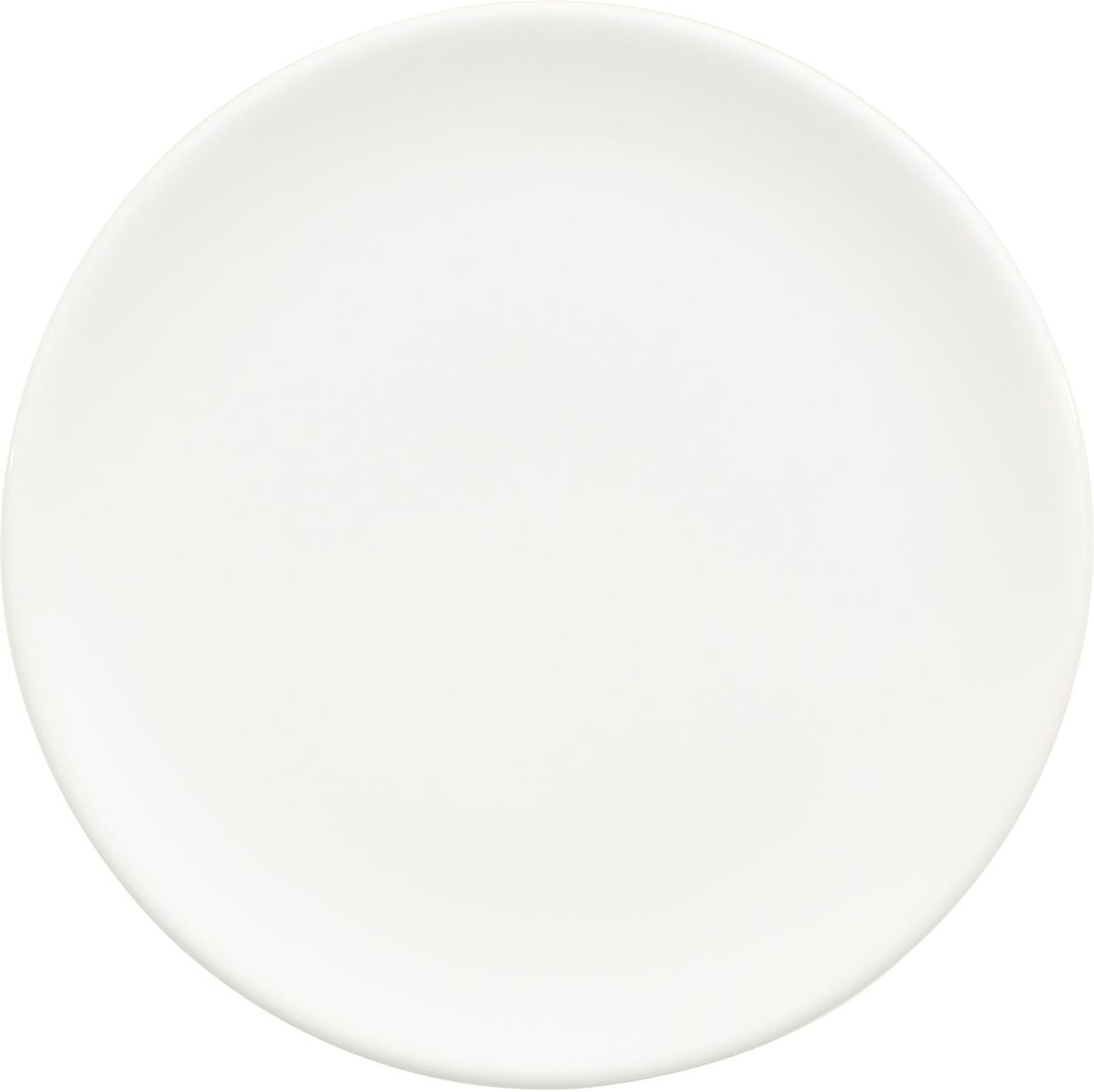 Talerz płaski pokrywka Royal 11 cm