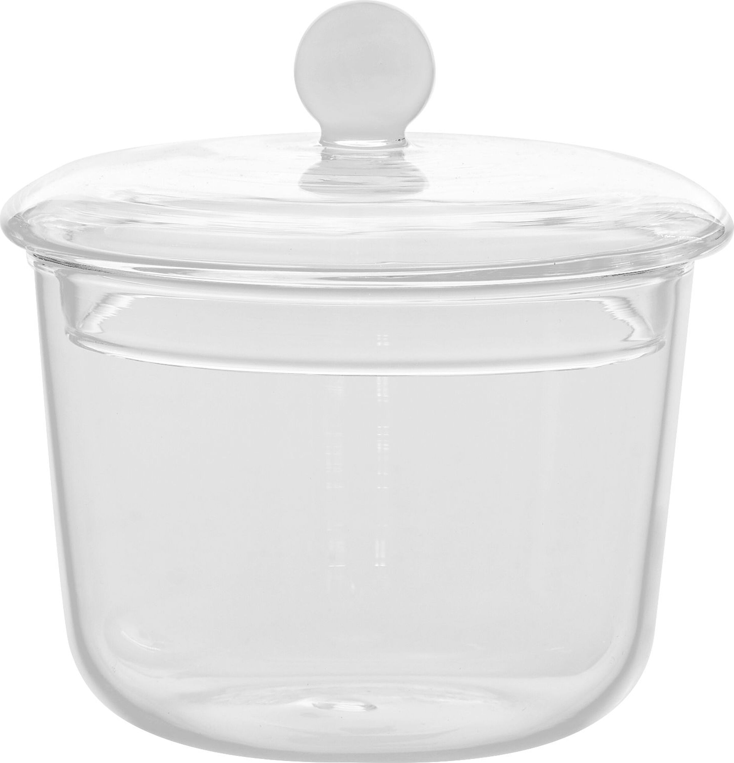 Pojemnik kuchenny Bilia 350 ml