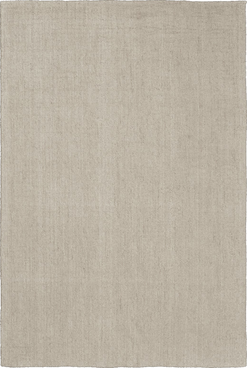Dywan Seifa 200 x 300 cm kremowy
