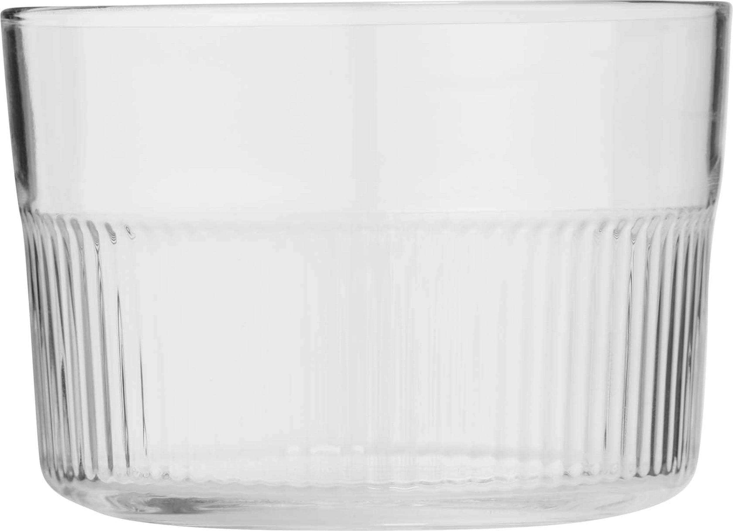 Szklanka Moments 250 ml