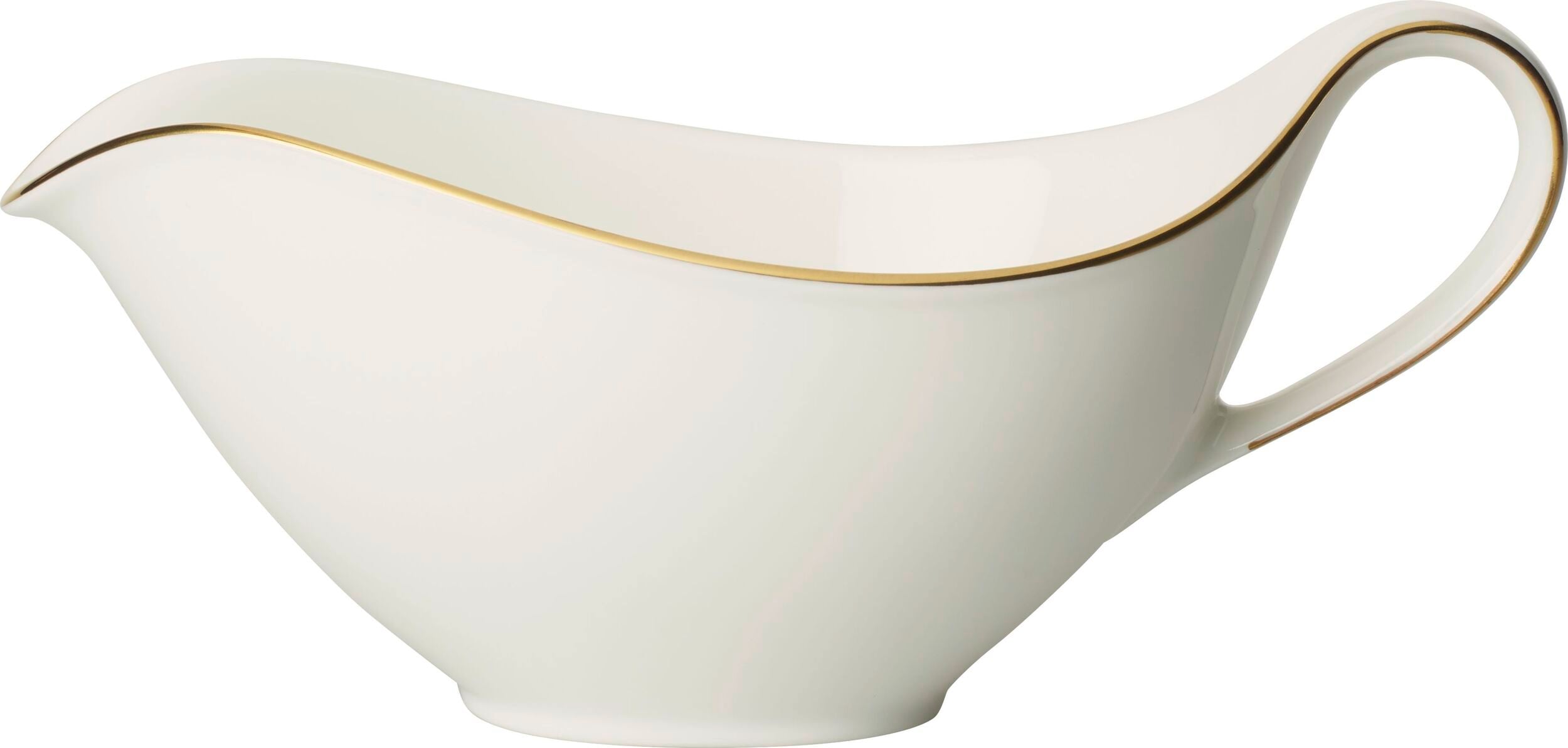 Sosjerka Anmut Gold 440 ml