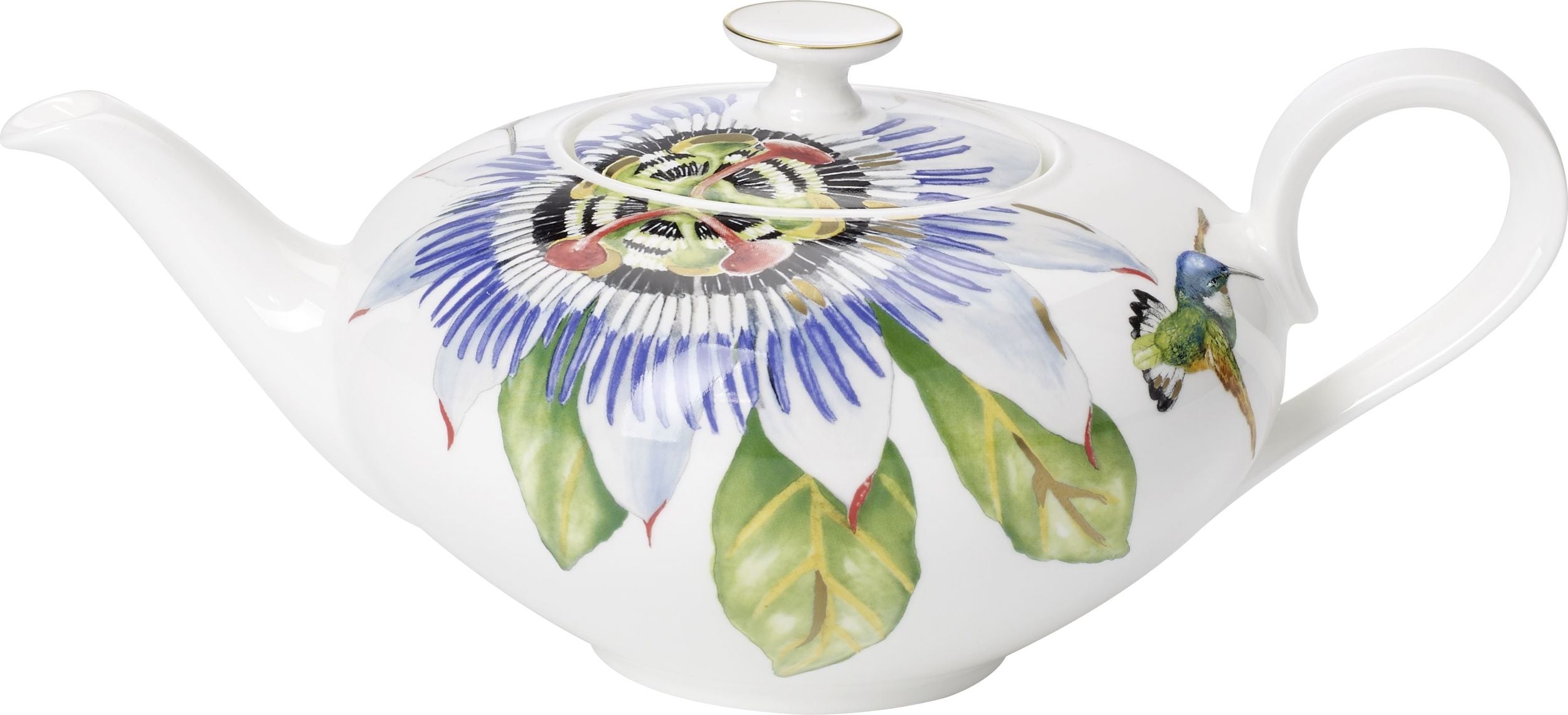 Dzbanek do herbaty Amazonia Anmut 1 l