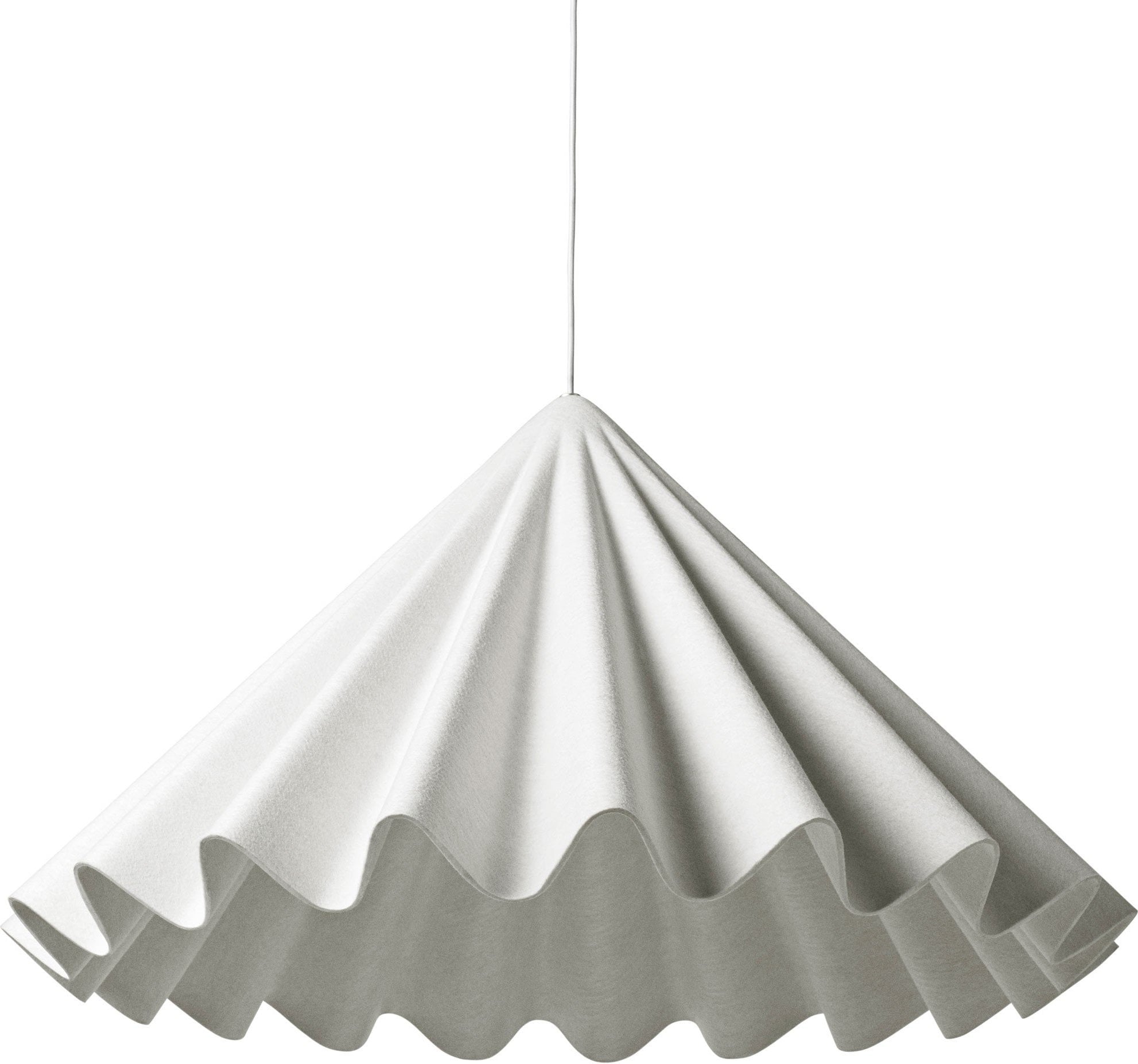 Lampa Dancing