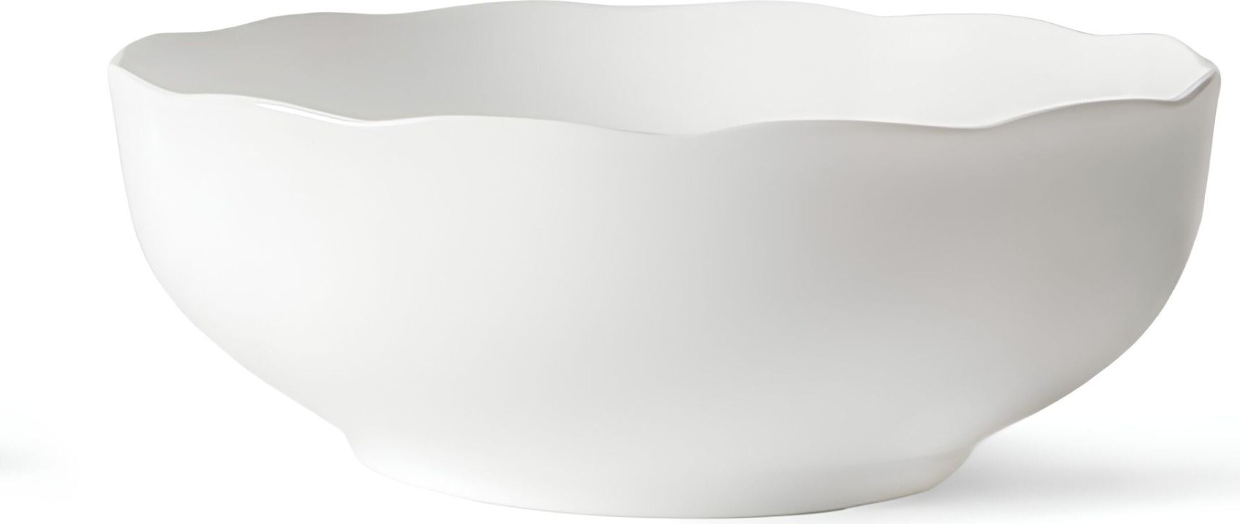 Miska do sałatek Armonia 24 cm