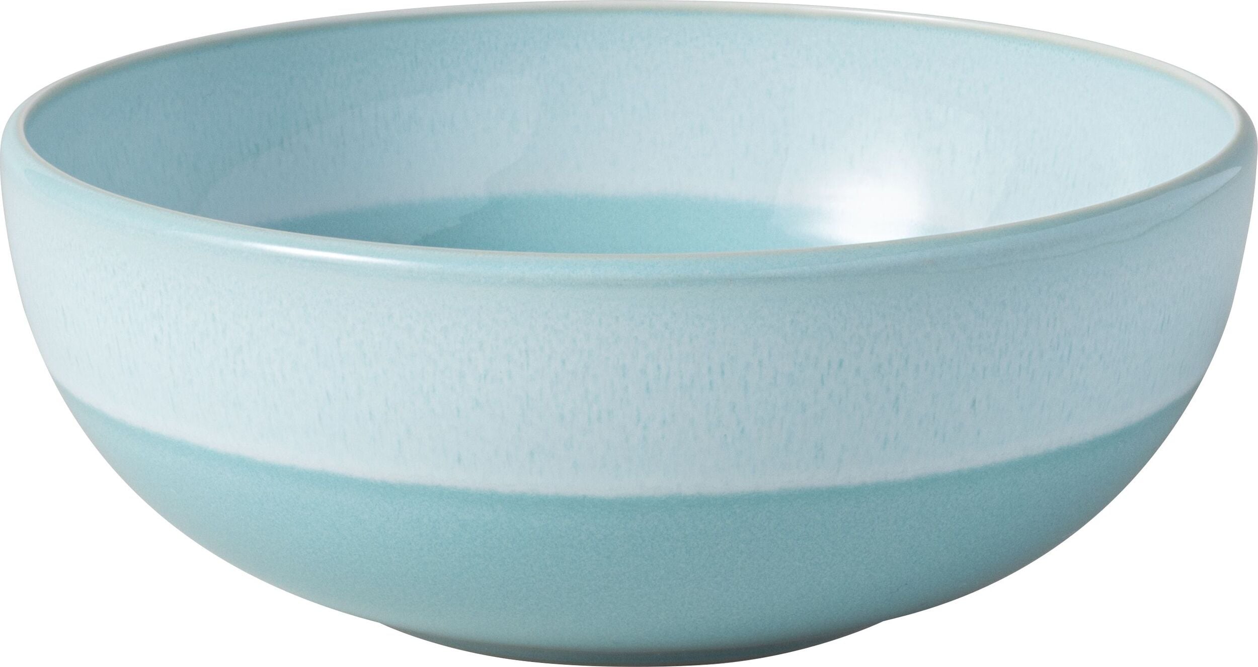 Miska Perlemor Aqua 17 cm