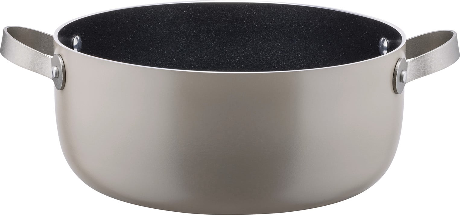 Garnek Tama 24 cm