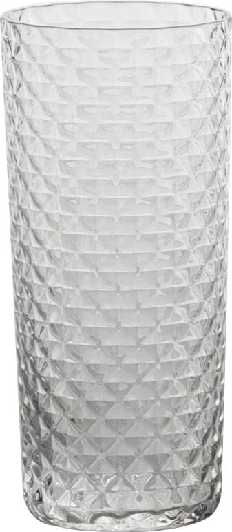 Kieliszek do shotów Veneziano Mixology 110 ml