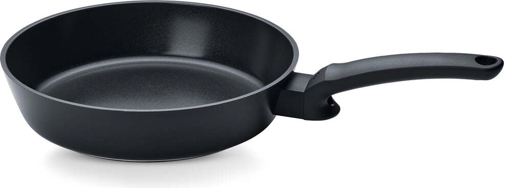 Patelnia Ceratal Evo Comfort 26 cm czarna