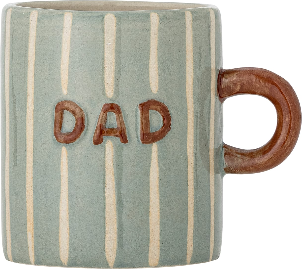Kubek Cherish Dad 325 ml
