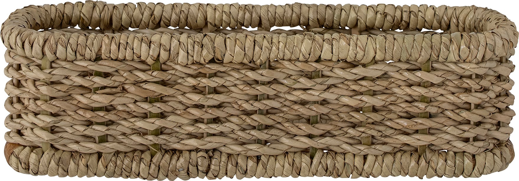 Kosz do przechowywania Tennie 10 x 38 cm