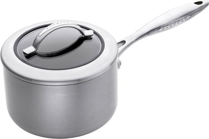 Rondel Scanpan CTX 1 8 l