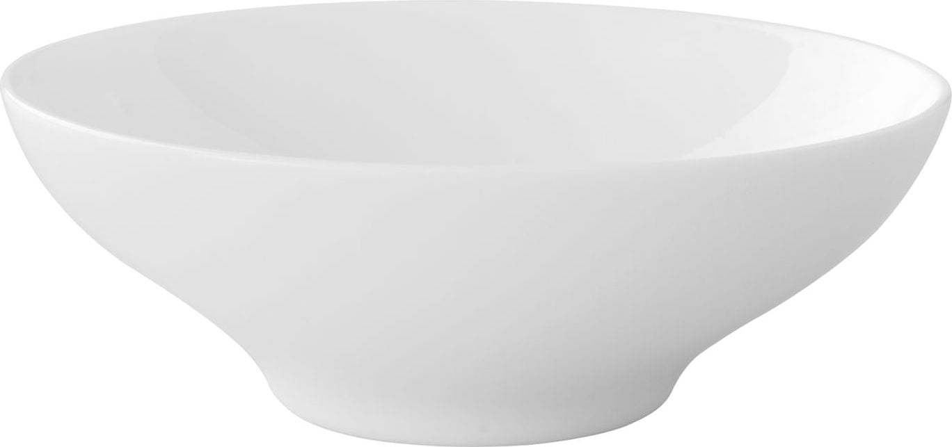 Miseczka na sos lub dip Modern Grace 7 cm
