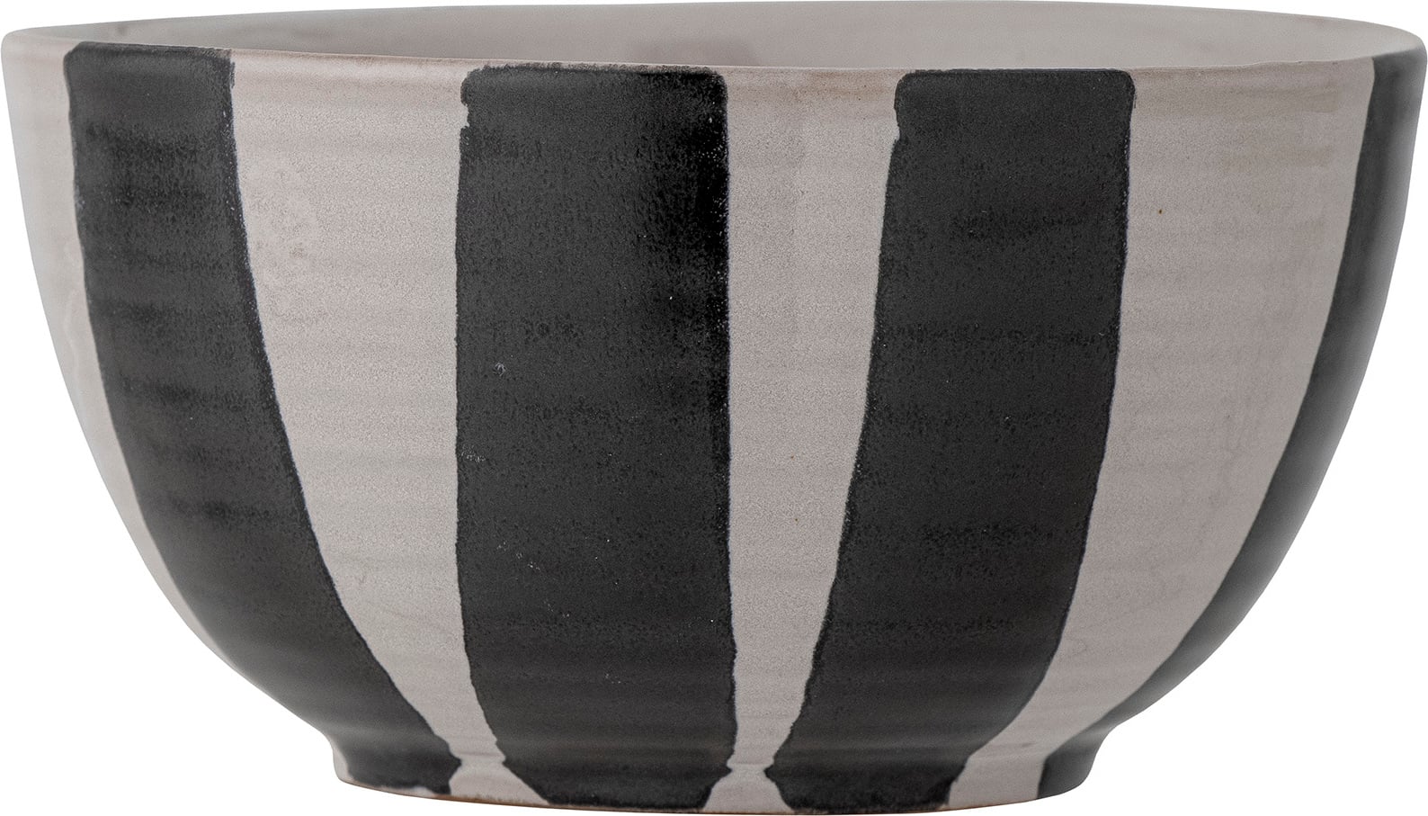 Miseczka na przekąski Serina 14 cm