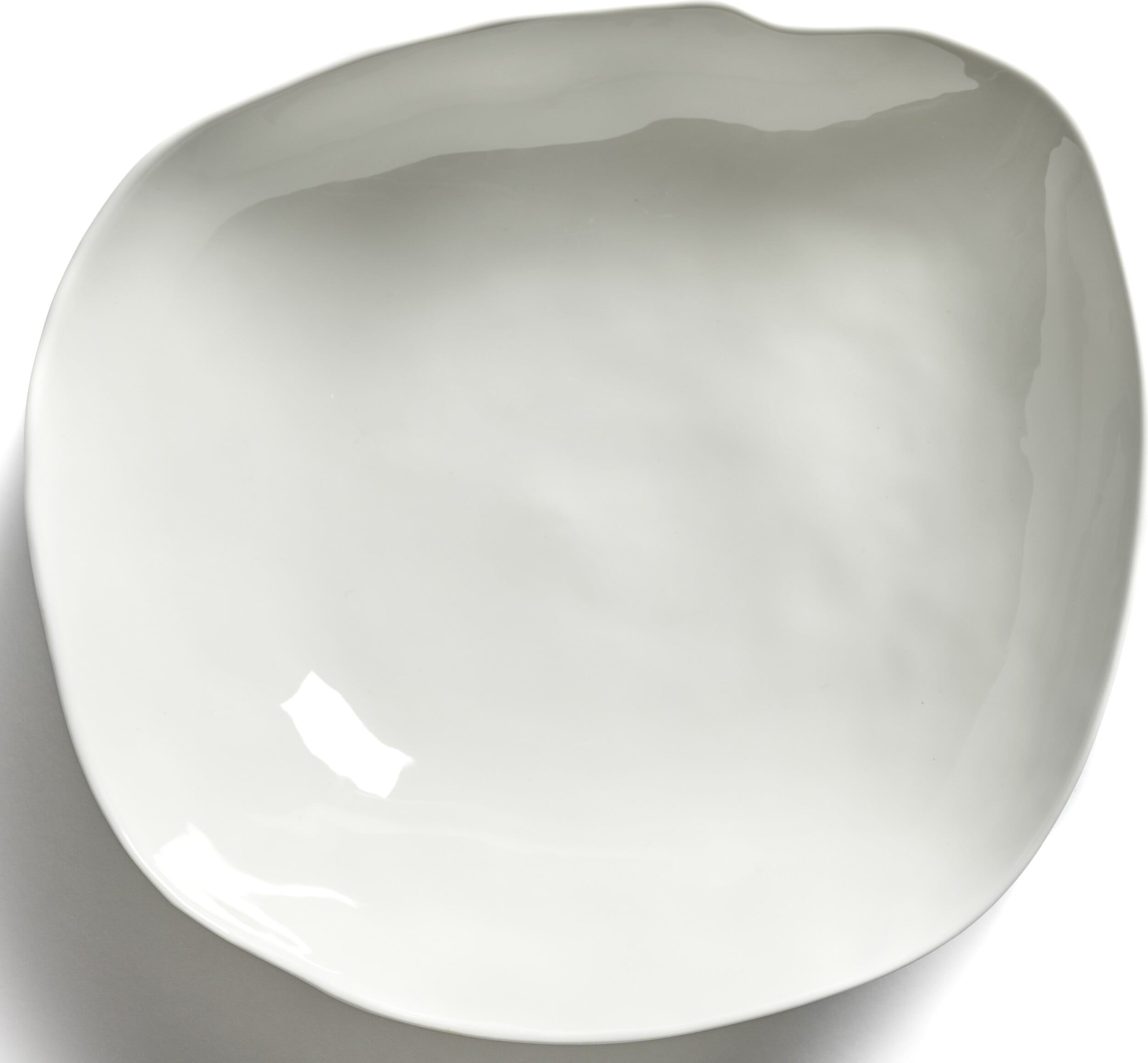 Miska Perfect Imperfection 1 25 l