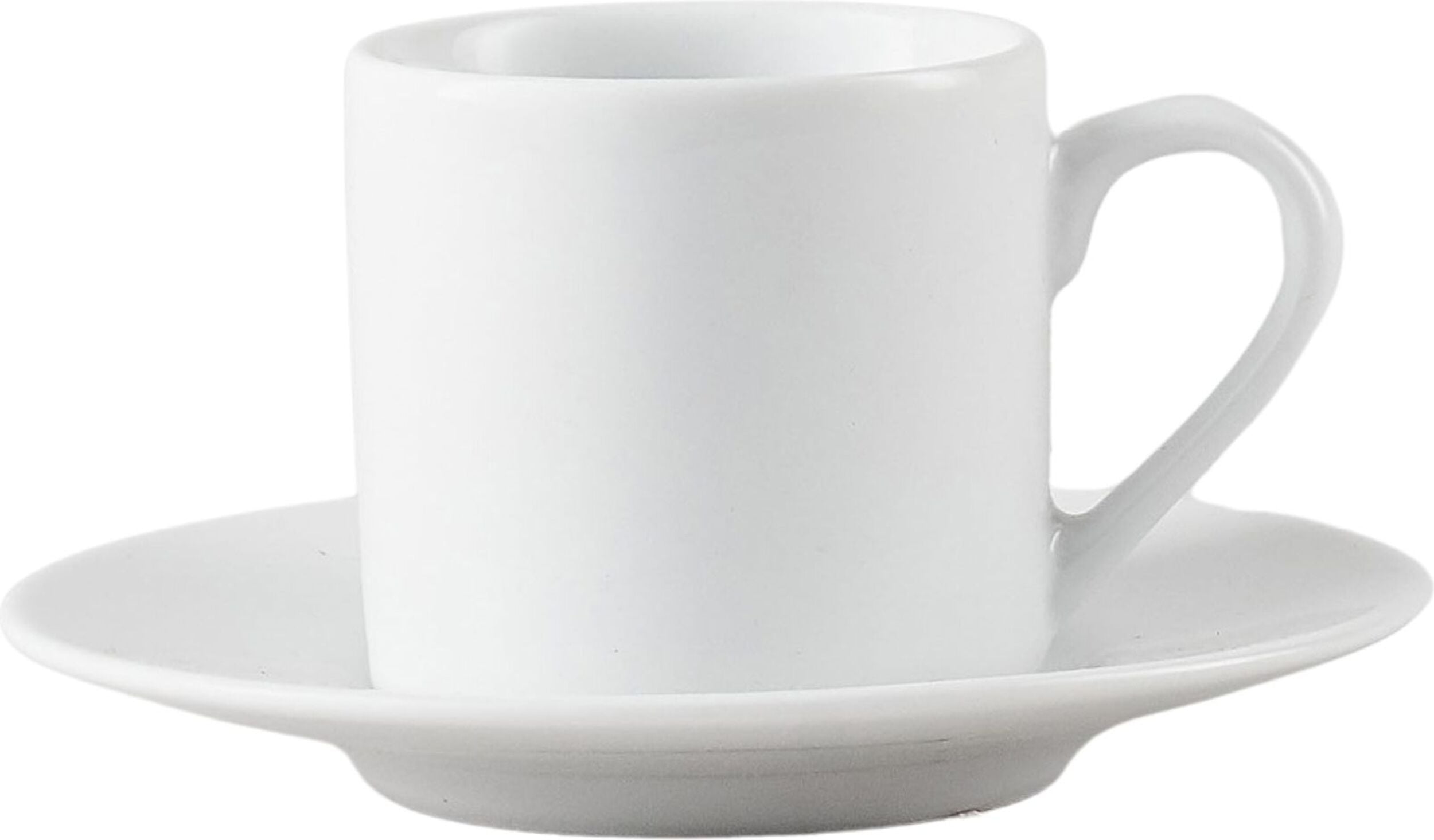 Filiżanka do espresso F21 100 ml