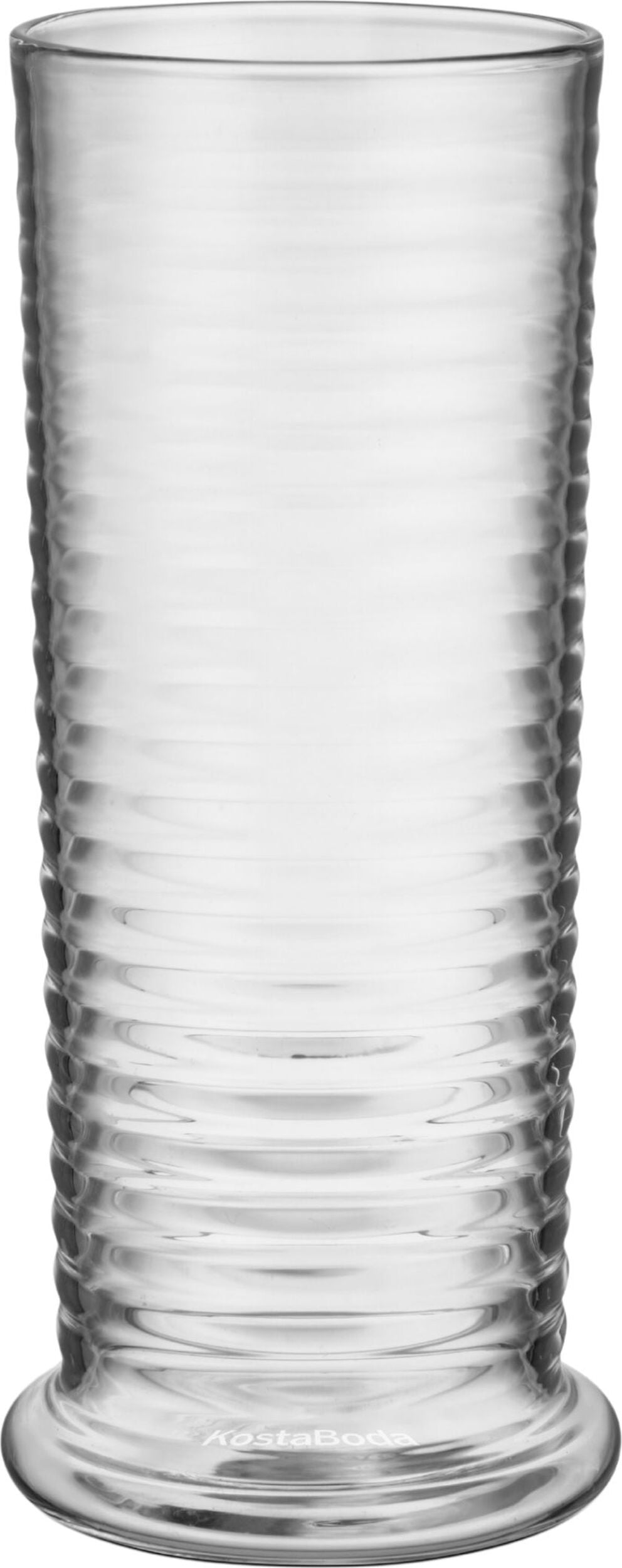 Szklanki wysokie Viva 310 ml 2 szt.