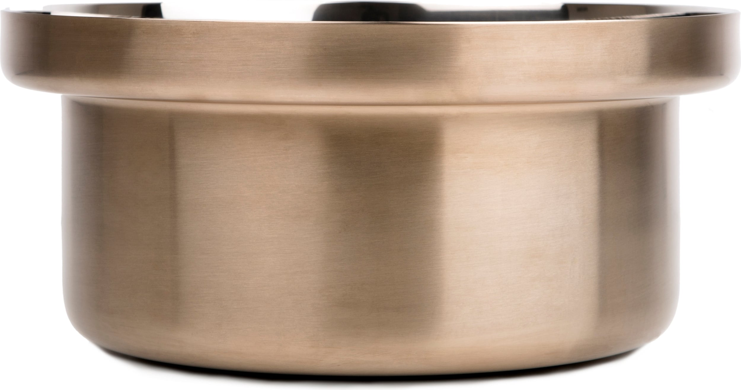 Rondel Foodwear 26 cm
