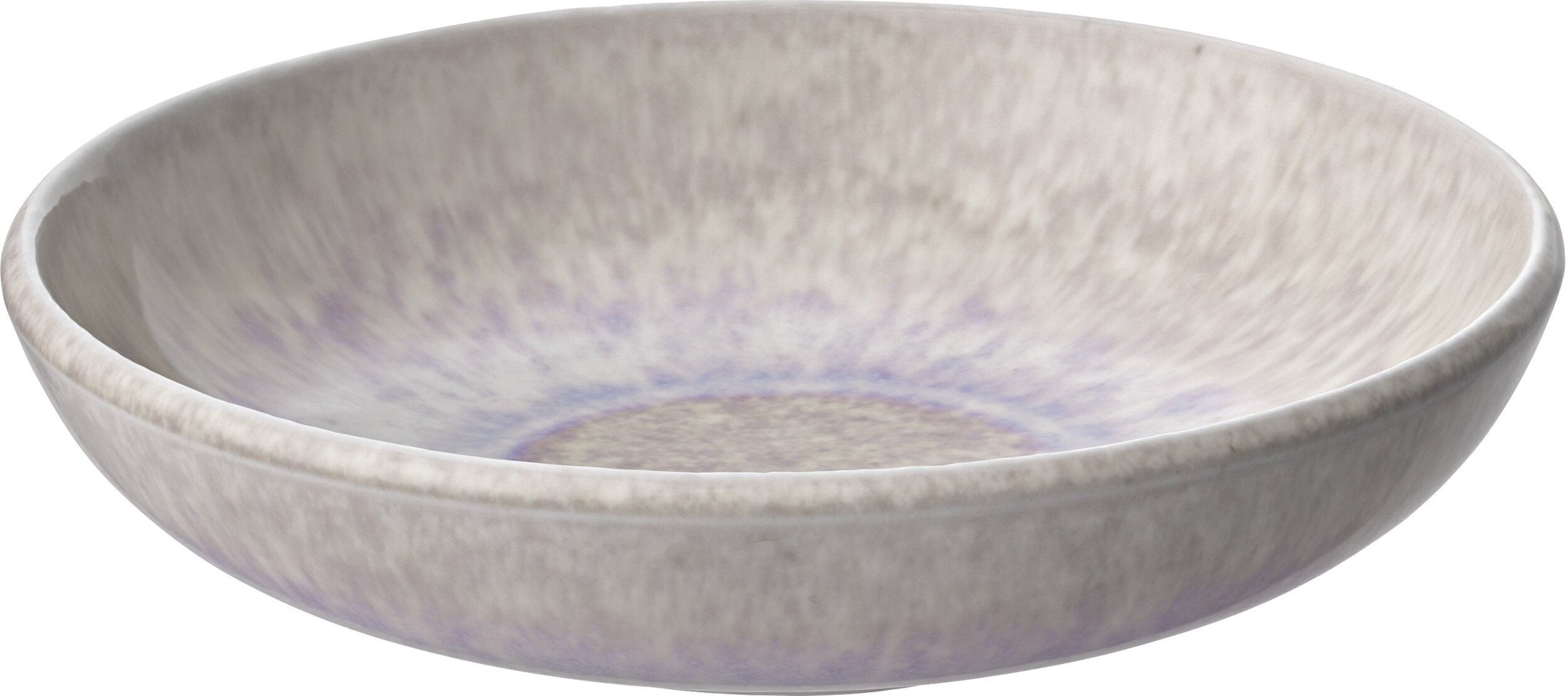 Miseczka Perlemor Sand 12 cm