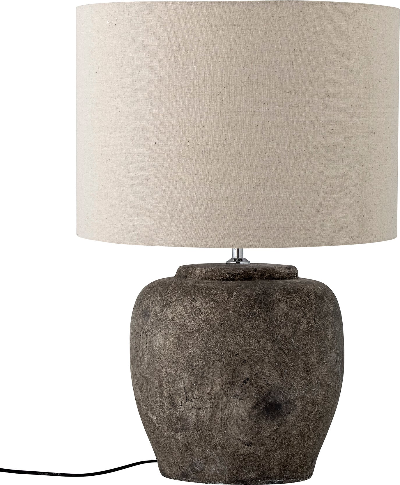 Lampa stołowa Isabelle