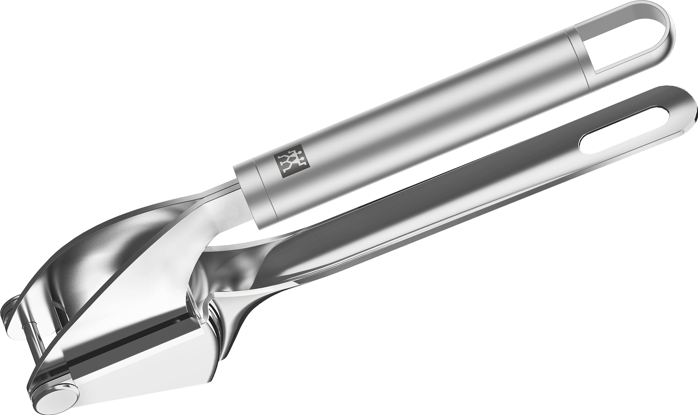 Wyciskacz do czosnku Zwilling Pro
