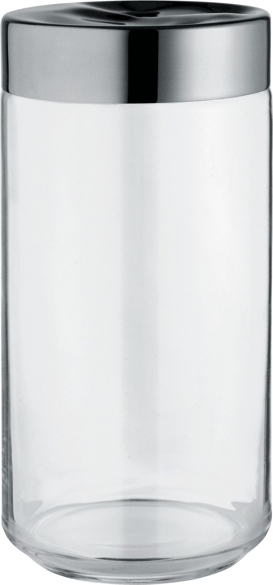Pojemnik kuchenny Julieta 1500 ml