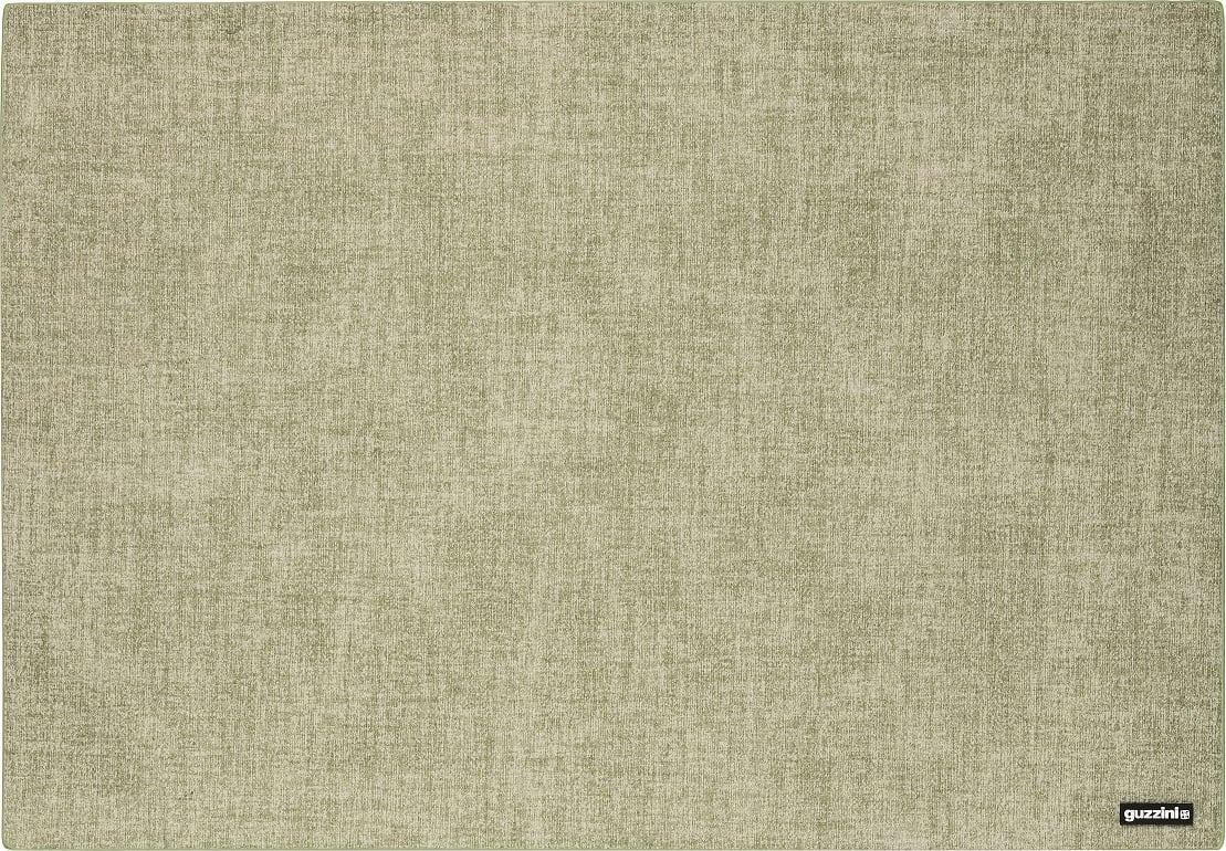 Podkładka pod talerz Tiffany 30 x 43 cm zielona