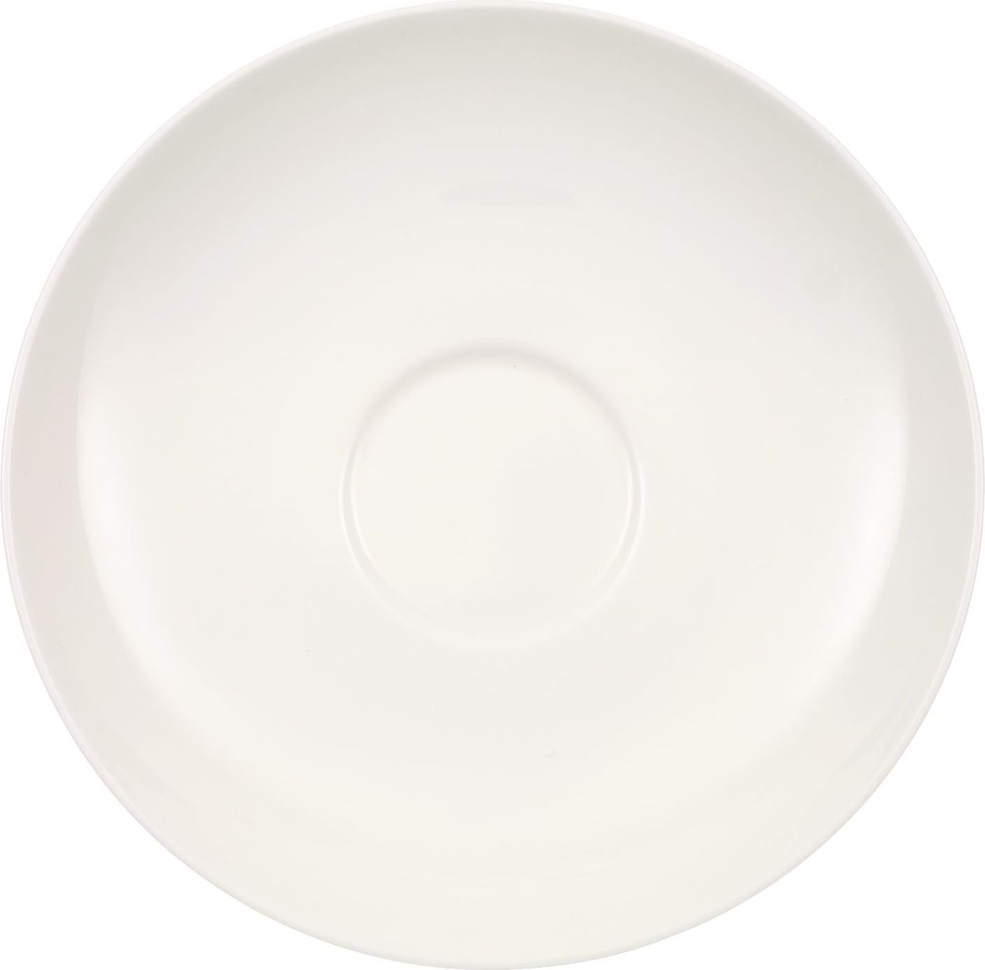 Spodek do filiżanki do kawy lub herbaty Anmut 200 ml