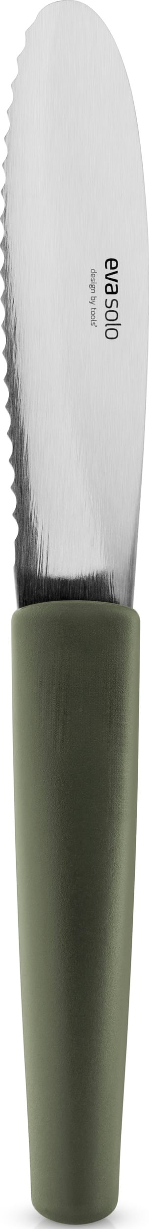 Nóż do masła Green Tool