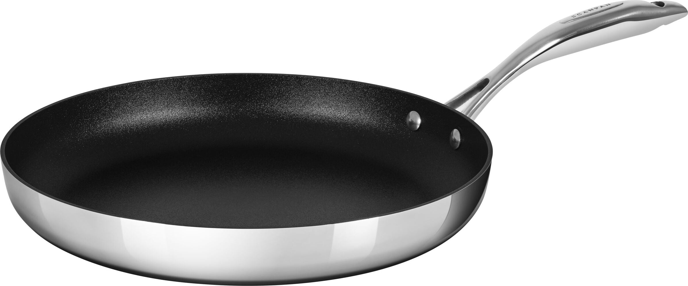 Patelnia HaptIQ 32 cm