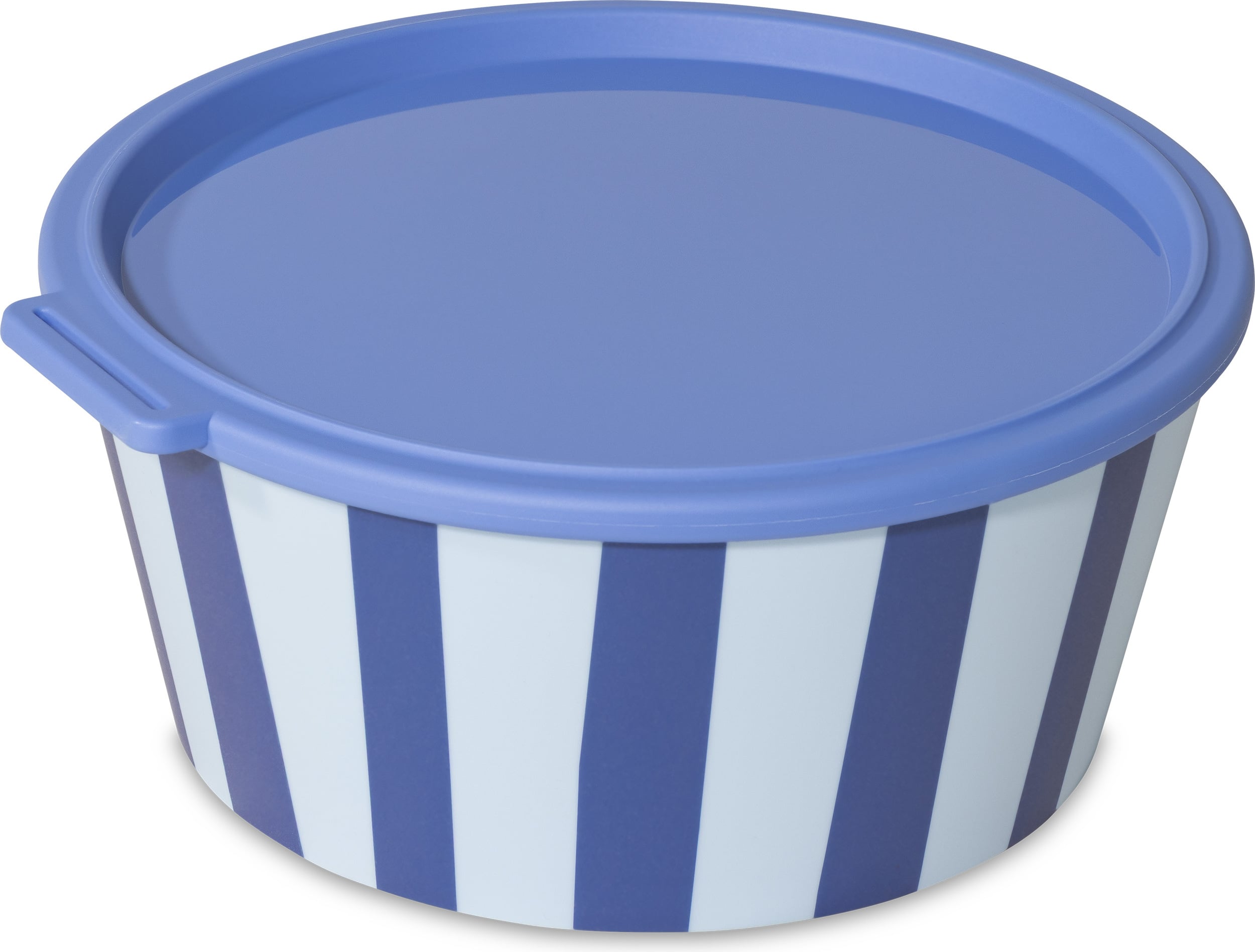 Pojemnik na lunch Nora Box Stripes 2 2 l