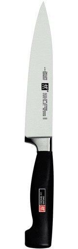 Nóż do wędlin 16 cm Four Star
