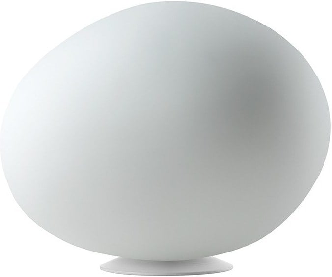 Lampa Gregg średnia