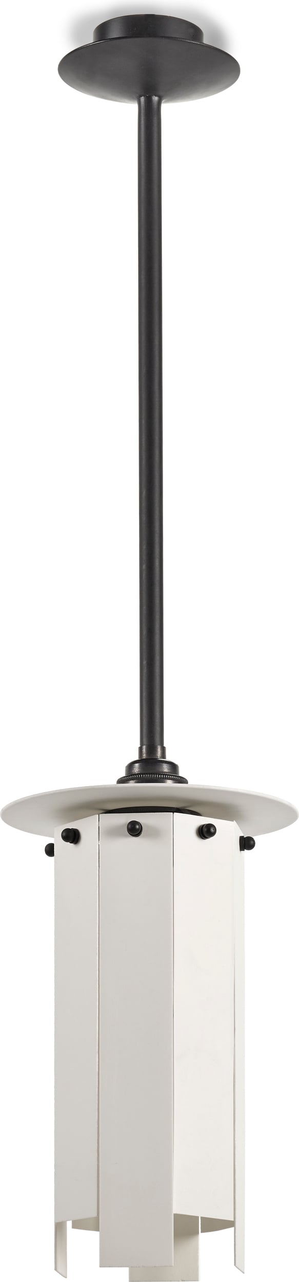 Lampa wisząca Gilda Long 68 5 cm