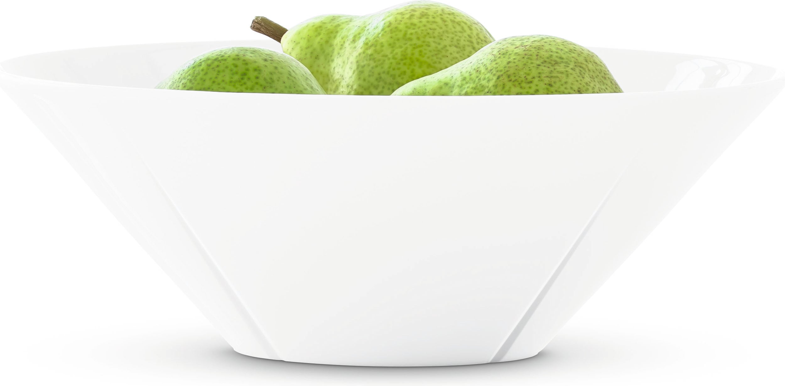 Miska Grand Cru 21 cm