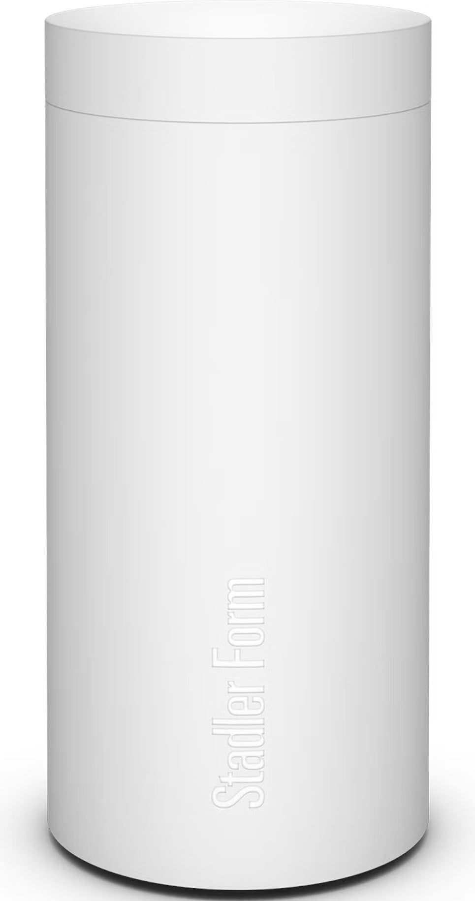 Aromatyzer Lucy biały