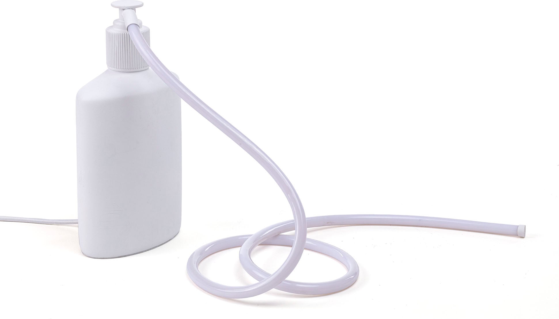 Lampa LED Soapglow
