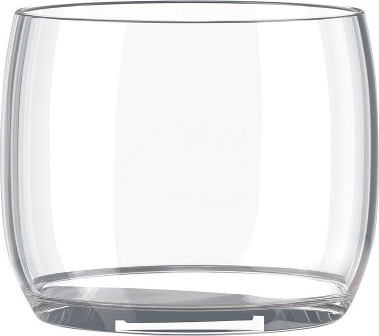 Szklanka AB/C 2 szt. Clear