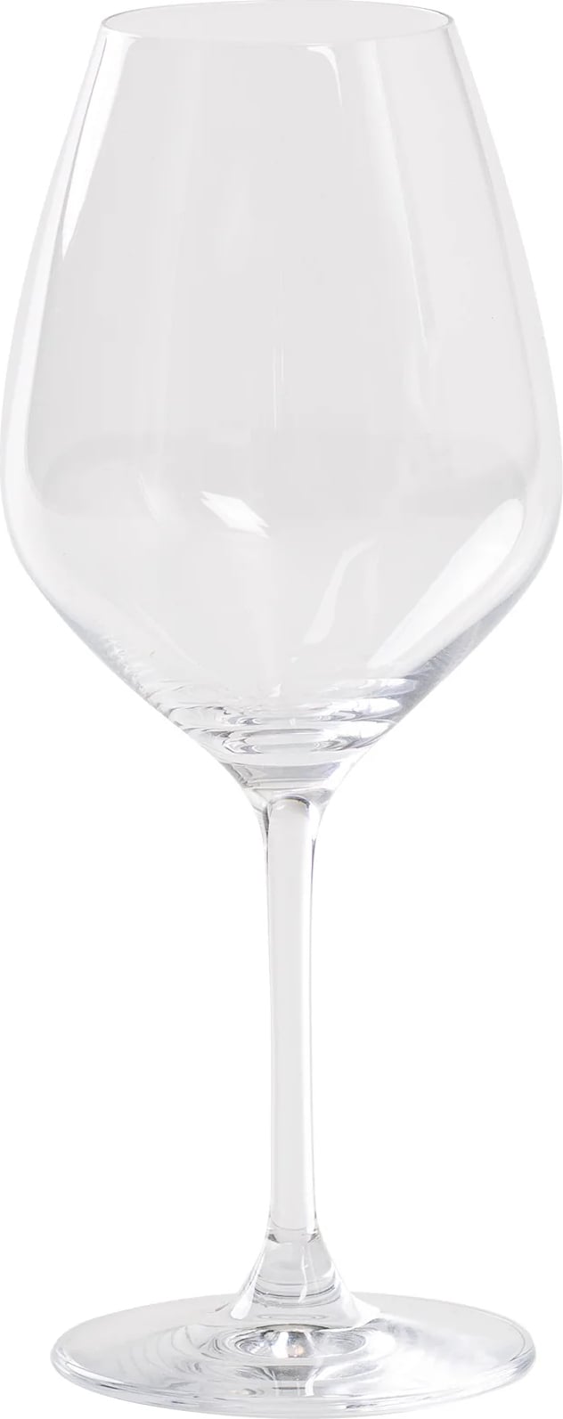 Kieliszek do wina musującego Solution 430 ml