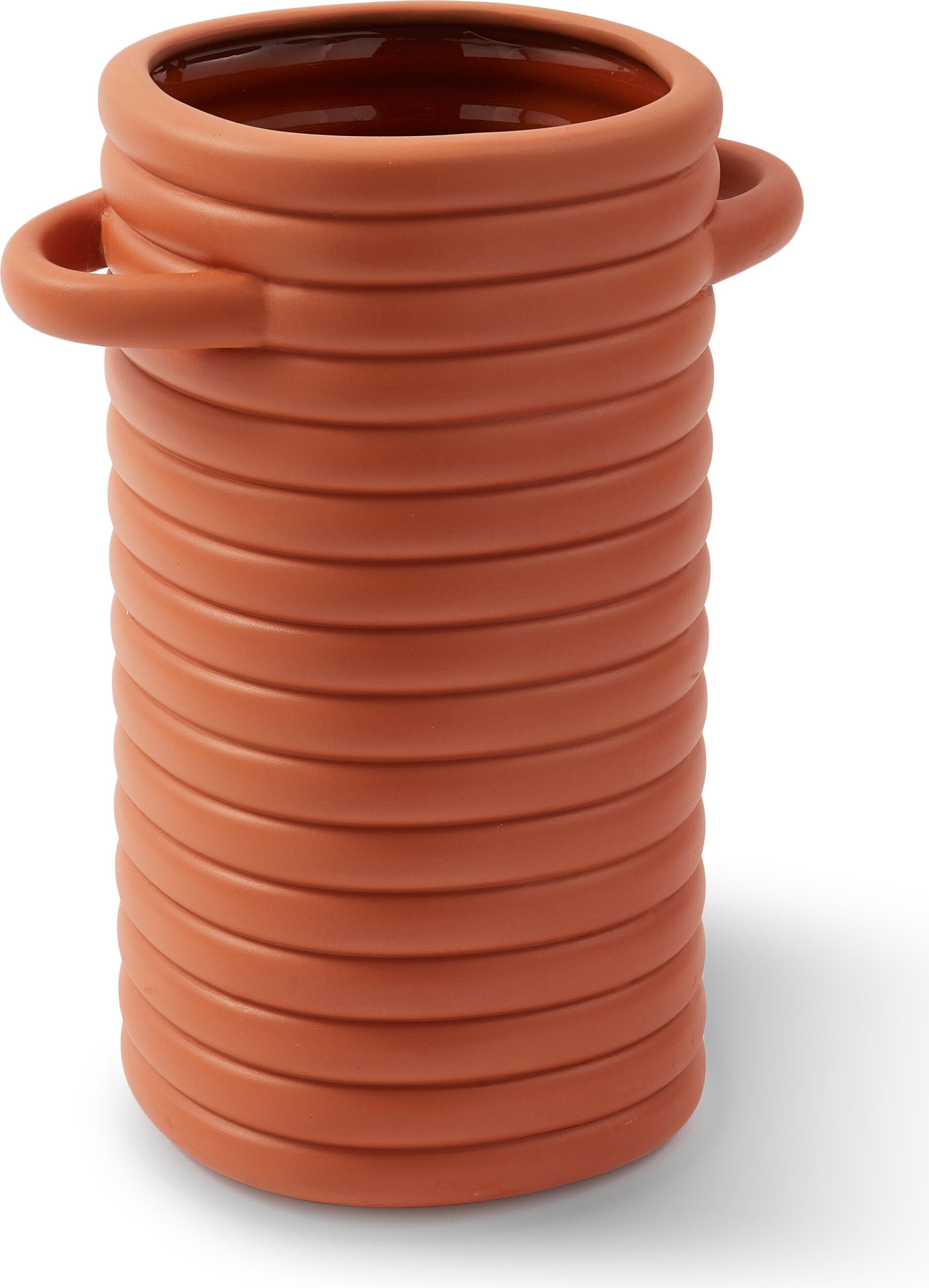 Osłonka na doniczkę Namobo 32 cm
