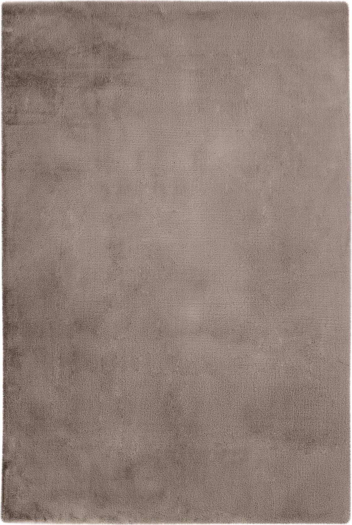 Dywan Cha Cha 120 x 170 cm taupe