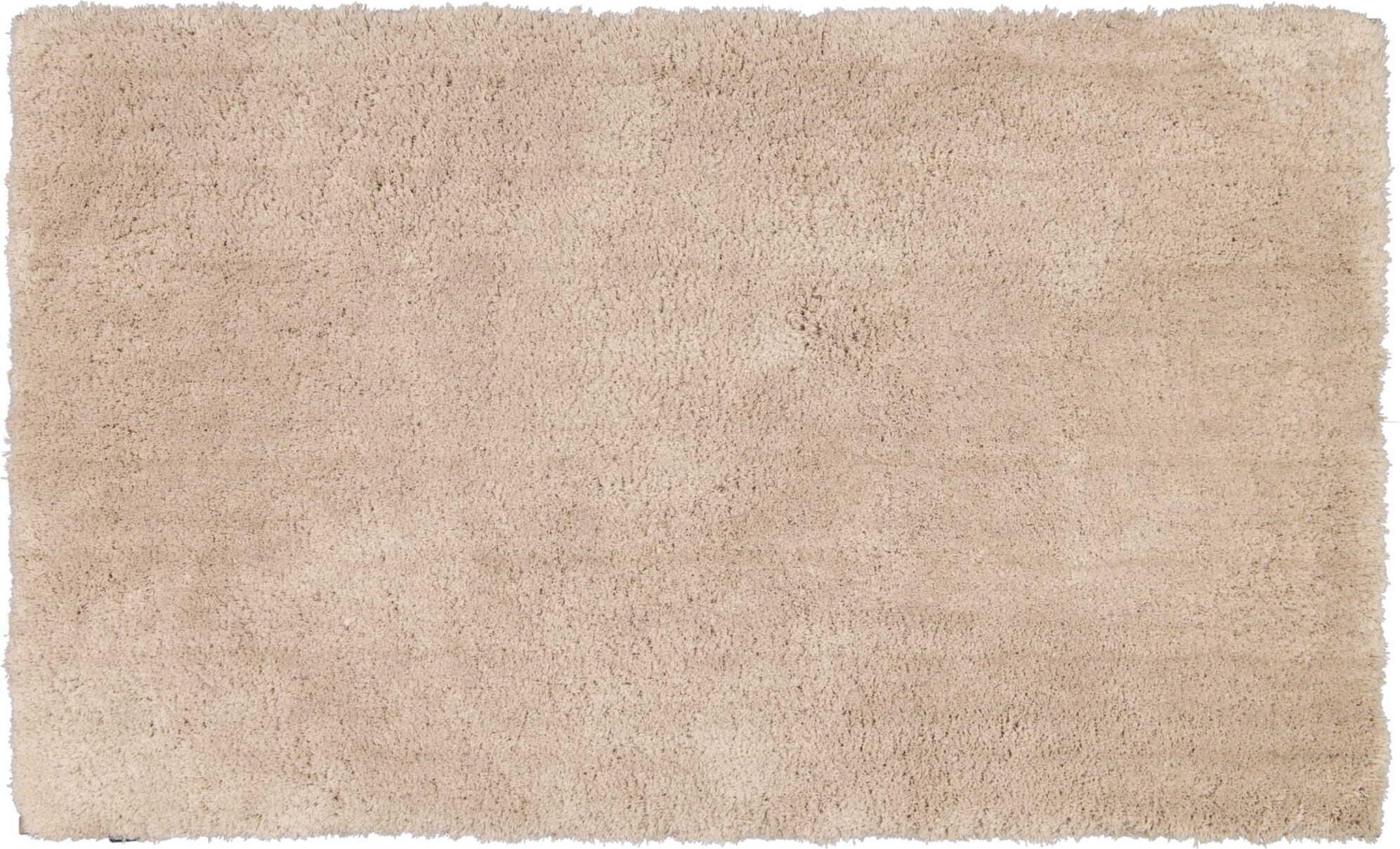 Antypoślizgowy dywanik łazienkowy Solid 60 x 60 cm cappuccino