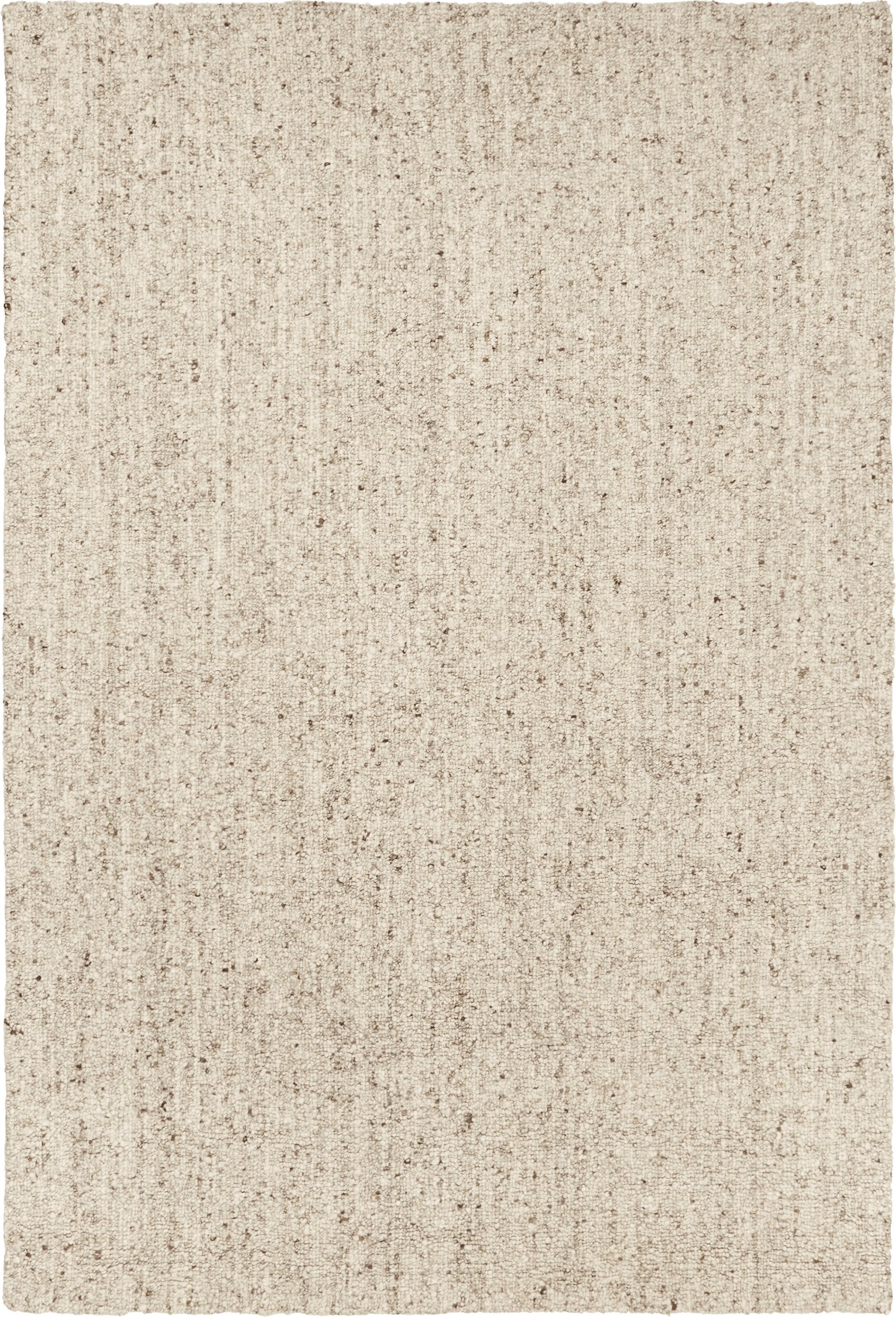 Dywan Seifa 200 x 300 cm piaskowy