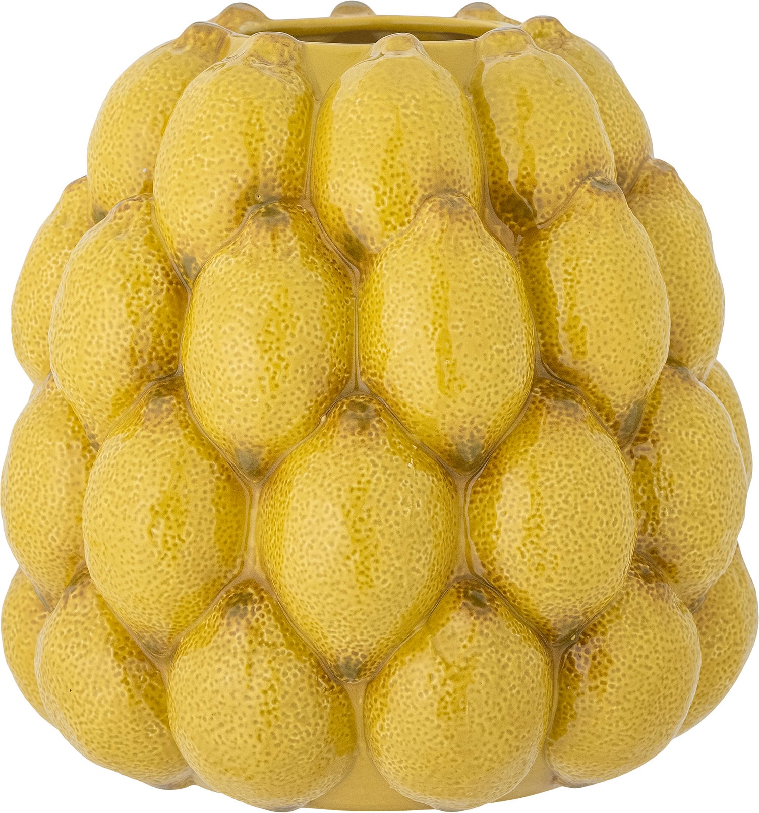 Wazon Limone 22 cm