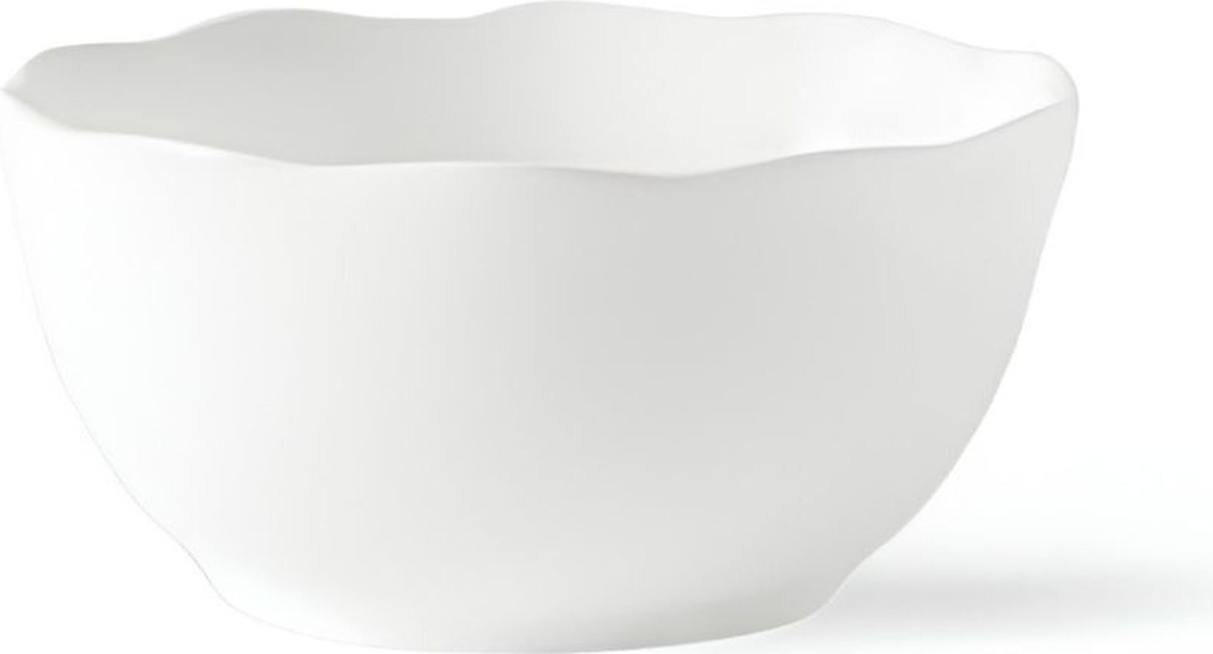 Miseczka Armonia 11 cm